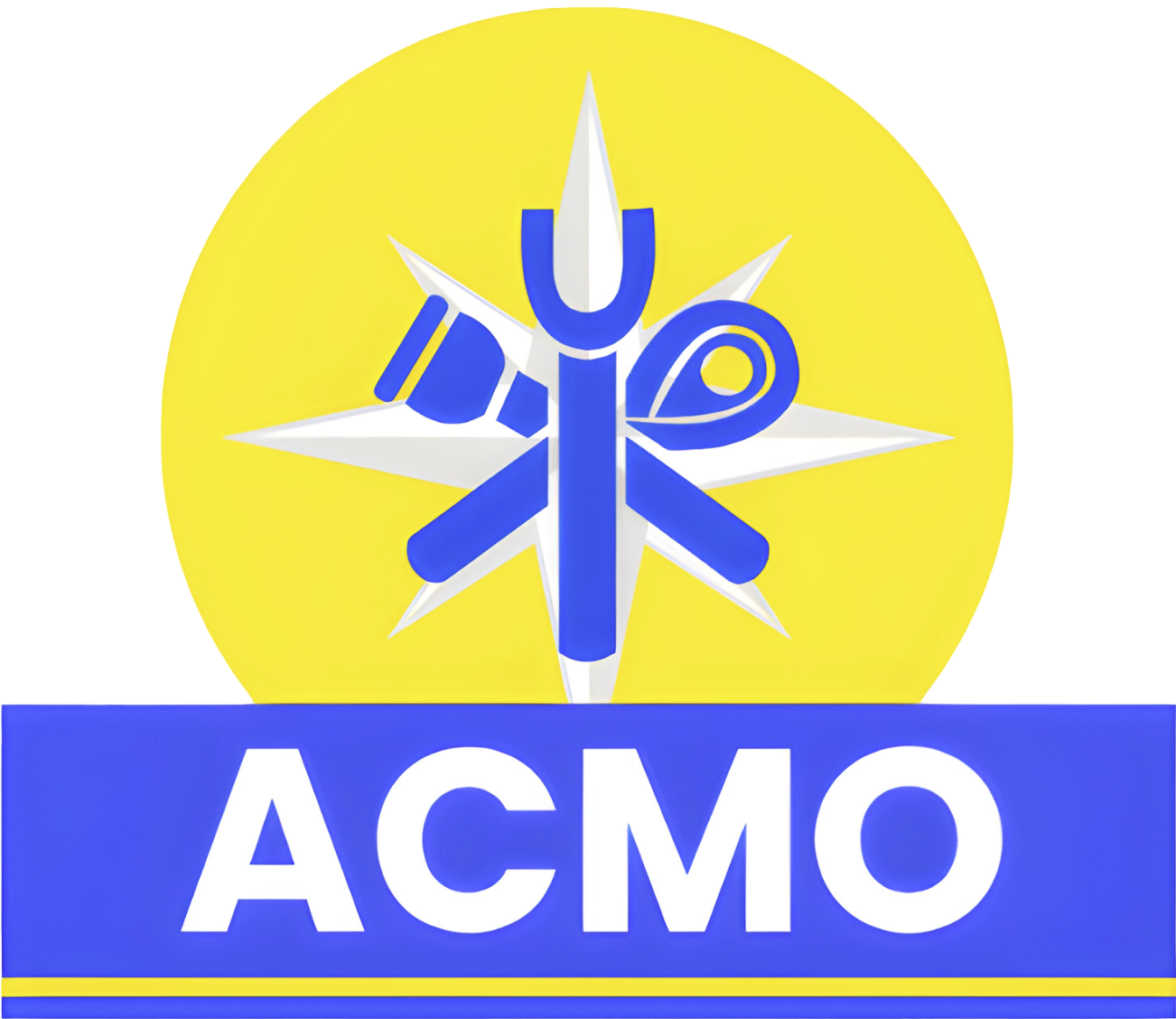 logo-acmo-bgtransparent